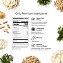 promix-nutrition-whey-protein-powder-pea-5.jpg