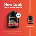 optimum-nutrition-gold-standard-100-whey-2.jpg