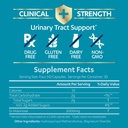 azo-d-mannose-urinary-tract-health-clean-2.jpg