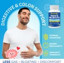 probiotics-for-men-500-billion-cfus-12-s-2.jpg