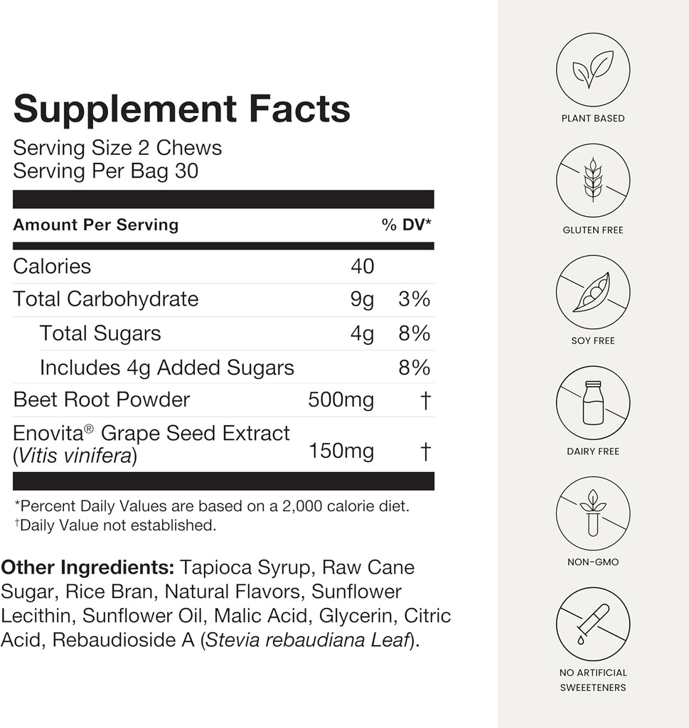 humann-superbeets-heart-cardio2-chews-3.jpg