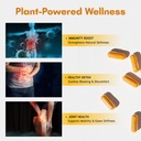 turmeric-curcumin-with-black-pepper-caps-4.jpg