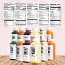 jrink-by-puree-intermediate-juice-cleans-2.jpg