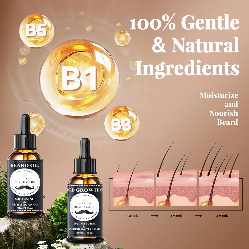 beard-growth-kit---7-pc-kit-includes-was-4.jpg