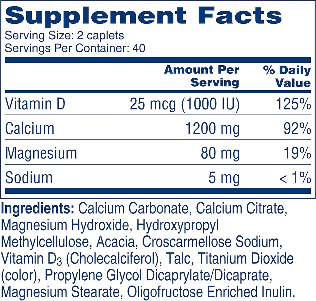 citracal-calcium-d-slow-release-1200-tab-6.jpg