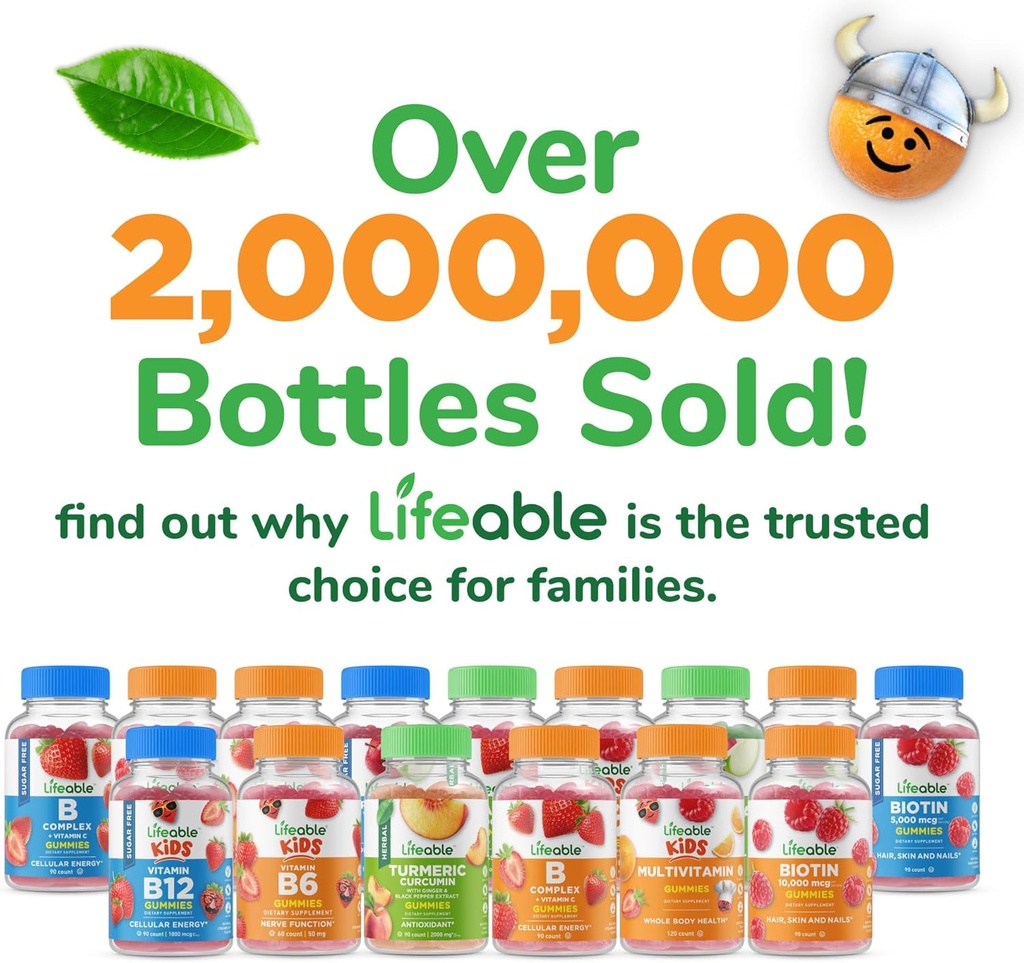 lifeable-kids-vitamin-d-gummies-vitamin--5.jpg