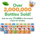 lifeable-kids-vitamin-d-gummies-vitamin--5.jpg