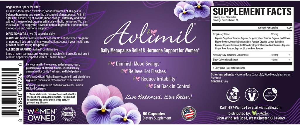 hormone-balance-menopause-relief-from-mo-5.jpg