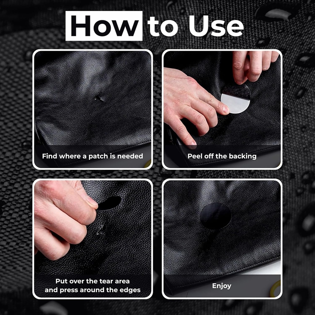 azengear-repair-patches---waterproof-sel-2.jpg