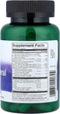swanson-ult-albion-multi-min-wiron-120-c-2.jpg