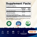 vitamatic-citrinin-free-red-yeast-rice-1-2.jpg