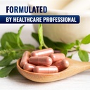 vitamatic-citrinin-free-red-yeast-rice-1-3.jpg