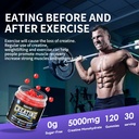 creatine-monohydrate-gummies-sugar-free--2.jpg