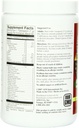 aim-herbal-fiberblend-raspberry-powder-1-3.jpg