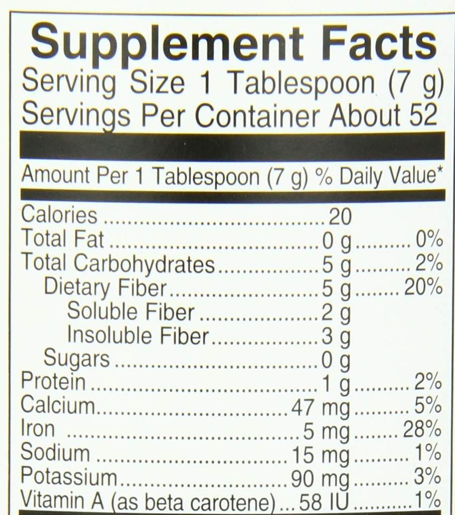 aim-herbal-fiberblend-raspberry-powder-1-4.jpg