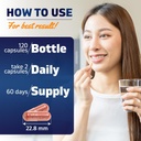 vitamatic-citrinin-free-red-yeast-rice-1-5.jpg