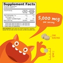 kids-biotin-5000mcg-chewables-iron-10mg--2.jpg