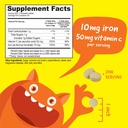 kids-biotin-5000mcg-chewables-iron-10mg--3.jpg
