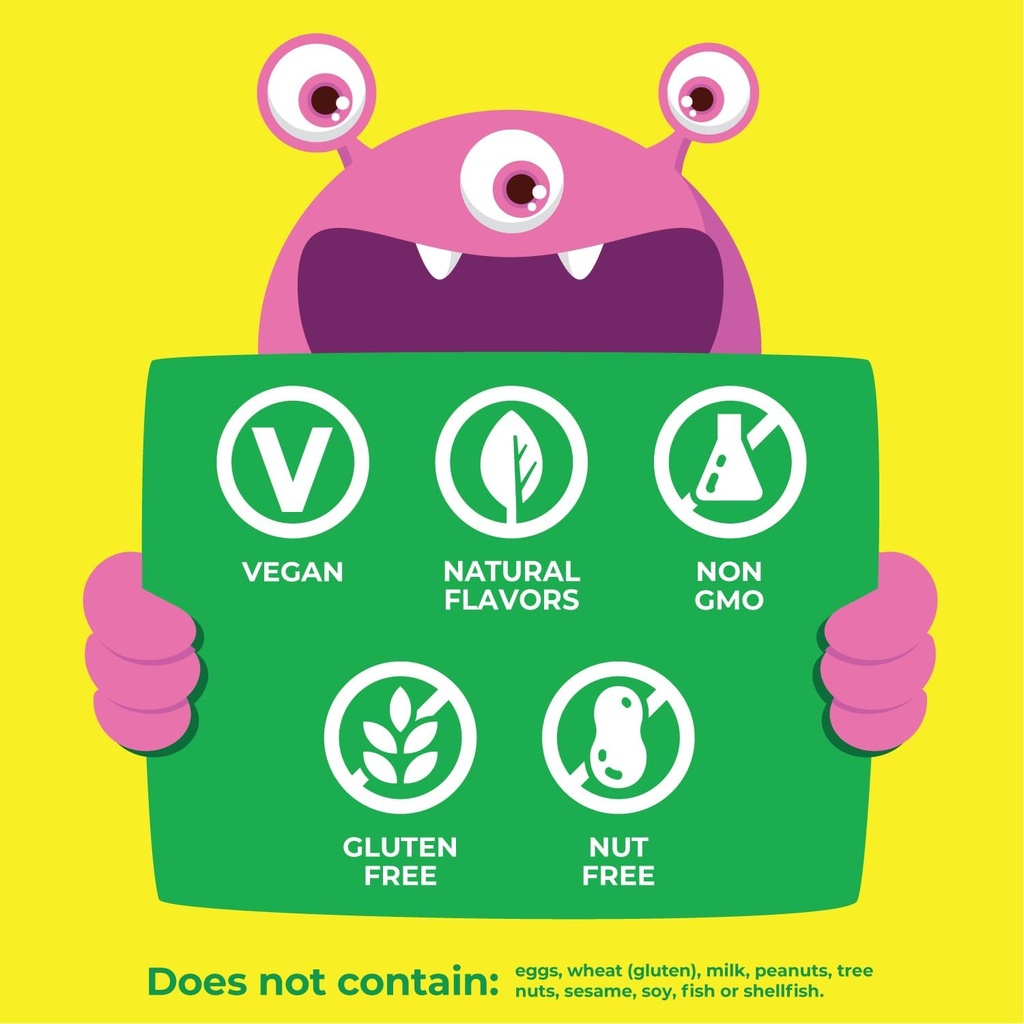 kids-biotin-5000mcg-chewables-iron-10mg--5.jpg