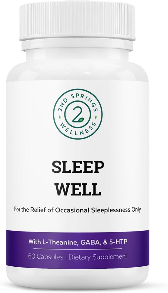 mens-daily-7-essentials-sleep-complex-bu-4.jpg