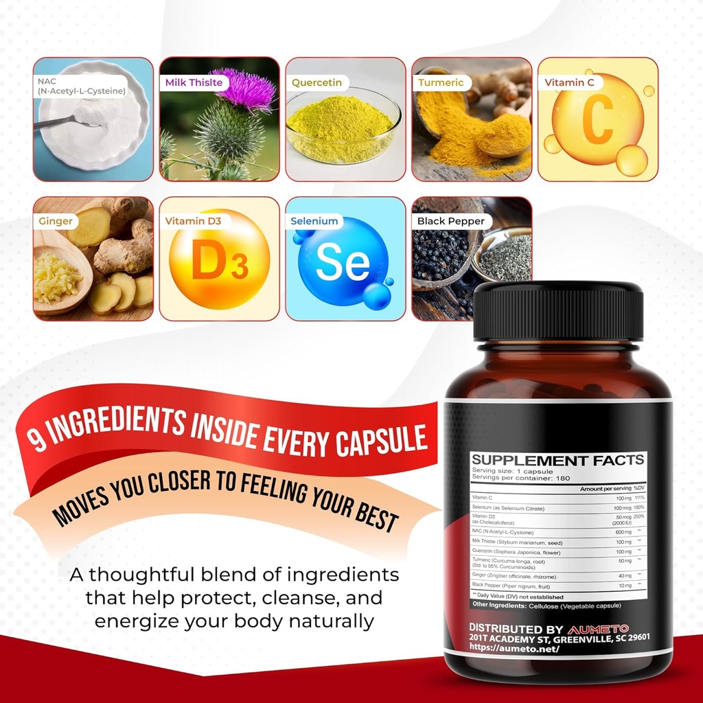 nac-supplement-n-acetyl-l-cysteine---enh-3.jpg