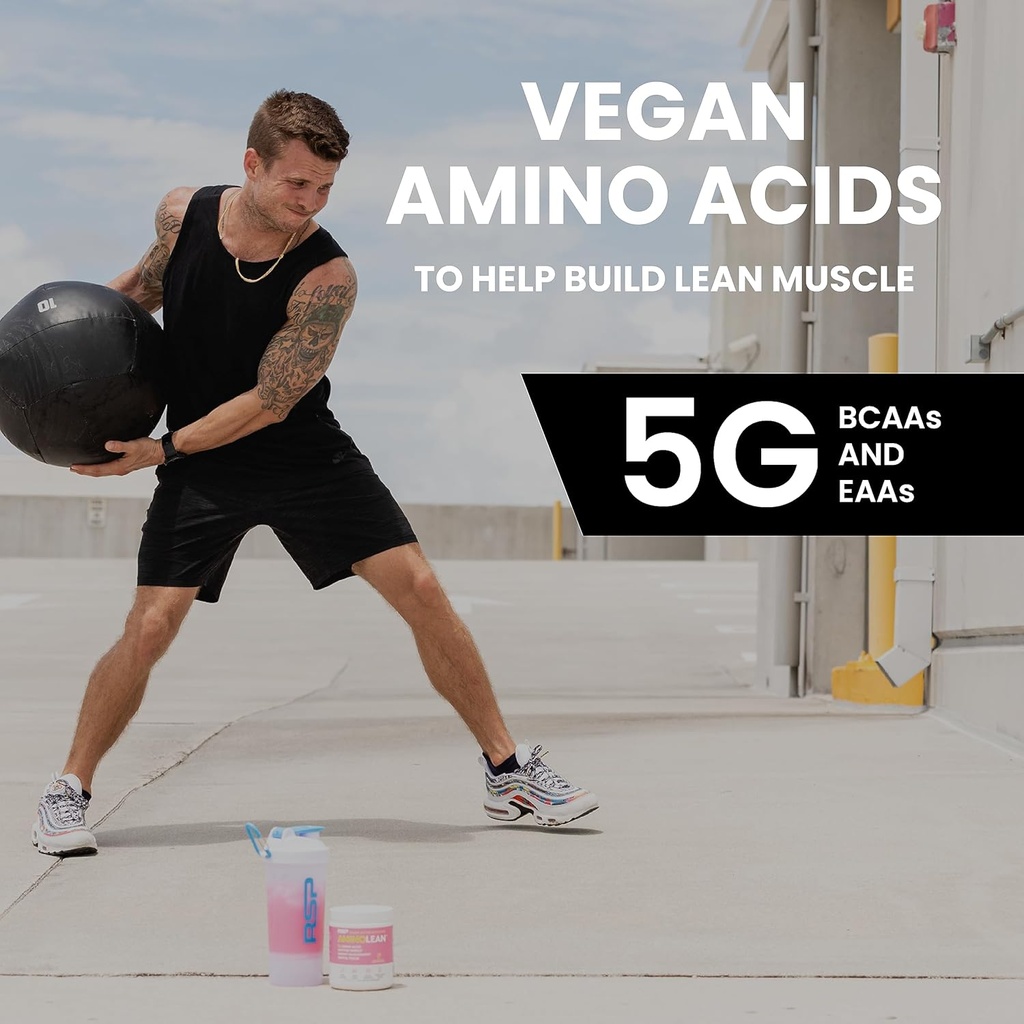 rsp-nutrition-aminolean-pre-workout-powd-3.jpg