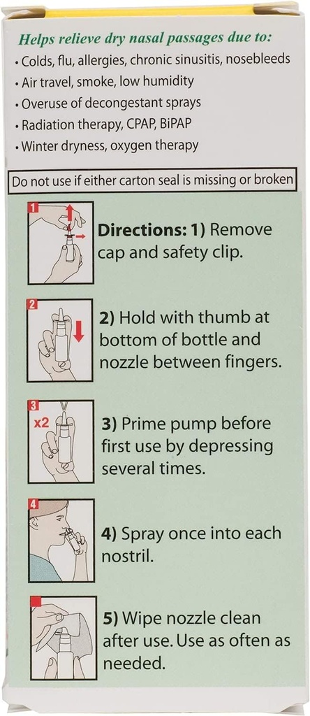 ayr-saline-nasal-gel-no-drip-sinus-spray-2.jpg