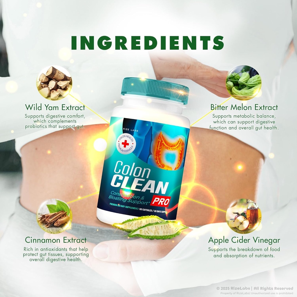rize-labs-colon-clean-pro-capsules-colon-5.jpg
