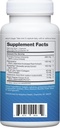 instaflex-advanced-joint-support-and-sup-4.jpg