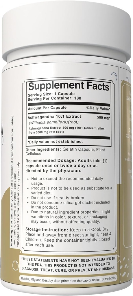 ashwagandha-capsules-500mg-withania-somn-2.jpg