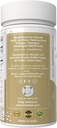 ashwagandha-capsules-500mg-withania-somn-3.jpg