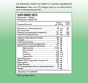 alkaline-for-life-liver-protect-120-coun-2.jpg