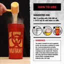 mutant-pro-triple-whey-protein-powder-su-4.jpg