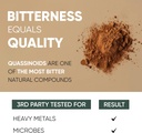 tongkat-ali-powder-for-men-2001-extract--5.jpg