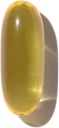 theralogix-theromega-omega-3-fish-oil-su-6.jpg