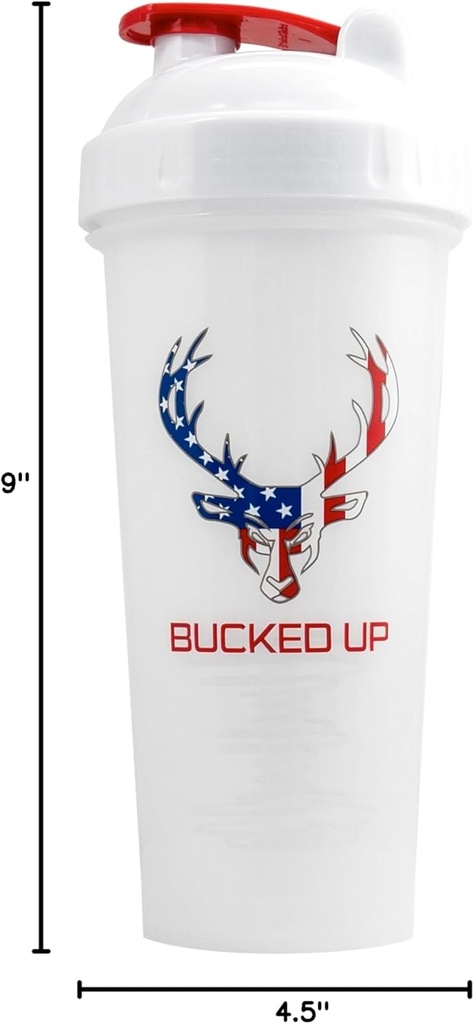 bucked-up-creatine-shaker-bundle-microni-3.jpg