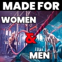 bucked-up-creatine-shaker-bundle-microni-5.jpg