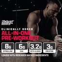 nutrex-research-outlift-clinical-clinica-2.jpg