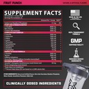 nutrex-research-outlift-clinical-clinica-3.jpg