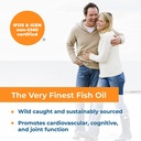 carlson---the-very-finest-fish-oil-1600--3.jpg