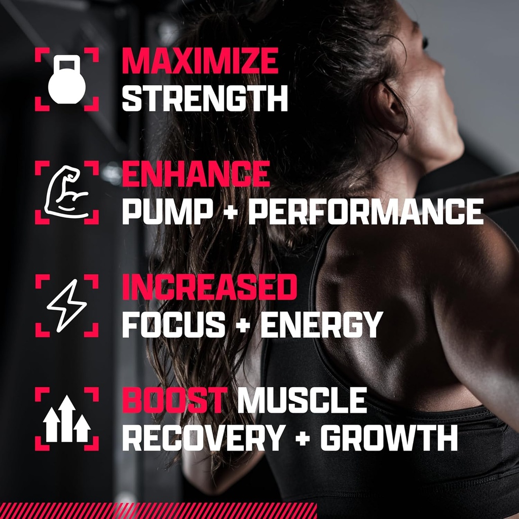 nutrex-research-outlift-clinical-clinica-4.jpg