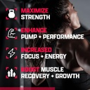 nutrex-research-outlift-clinical-clinica-4.jpg