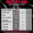 nutrex-research-outlift-clinical-clinica-5.jpg