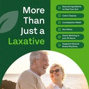 colon-cleanse---natural-solution-to-colo-2.jpg