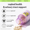 lemme-purr-debloat-capsule-bundle---vagi-2.jpg