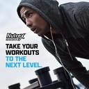 nutrex-research-outlift-clinical-clinica-6.jpg
