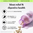 lemme-purr-debloat-capsule-bundle---vagi-3.jpg