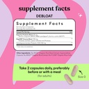 lemme-purr-debloat-capsule-bundle---vagi-5.jpg