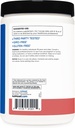 nutricost-bcaa-hydration-powder-raspberr-4.jpg