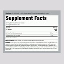 piping-rock-red-yeast-rice-600-mg-150-ca-2.jpg